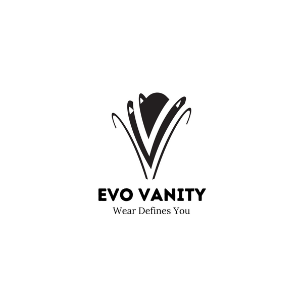 My Store